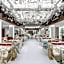 Holiday Inn Express Pingchang By IHG