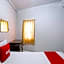 OYO 91710 Hotel Anugerah