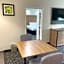 Quality Inn Richmond