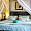 Val D'azur Chambres D'hotes de Charme