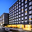Hotel Route Inn Matsue