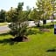 Candlewood Suites Washington-Dulles Herndon by IHG