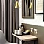 Mercure Newport
