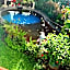 HAKS Boutique B&B with Pool & Farm-to-Table Dining
