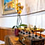 Albergo La Veranda
