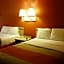 Motel 6 Elk City, Ok
