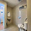 Front One Budget Malang by Azana