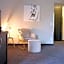 Hotel Villa Carlton - Adults Only