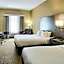 Comfort Inn & Suites Monahans I-20