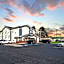 City Center Inn by OYO I-64 Newport News