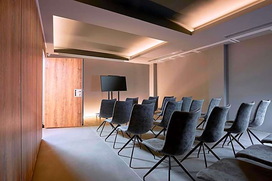 Elysium Boutique Hotel & Spa (Adults Only)