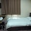 Hotel Traveller