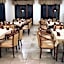 d'Emmerick Salib Putih Hotel Salatiga