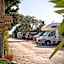 Lilybeo Village - Camping & Residence