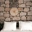 Rupa Otel Alacatı- Adults Only