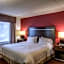 Hampton Inn By Hilton And Suites Detroit/Airport-Romulus