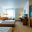 Trip Inn Hotel Frankfurt Airport Russelsheim