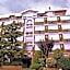 Merry Land Hotel