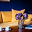 PARNIS PALACE Hotel Suites