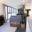 B&B Loft Baron