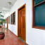 OYO Hotel Mi Casa