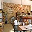 Clos des Lavandes - Chambres et Suites de charme climatisées-Luberon
