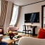 Hotel Bel Ami