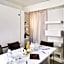 Novotel Suites Paris Issy Les Moulineaux