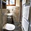 Vila Ambiente Donovaly