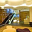 Hotel Great Polonia Velvet Suwałki