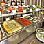 Hotel City Inn