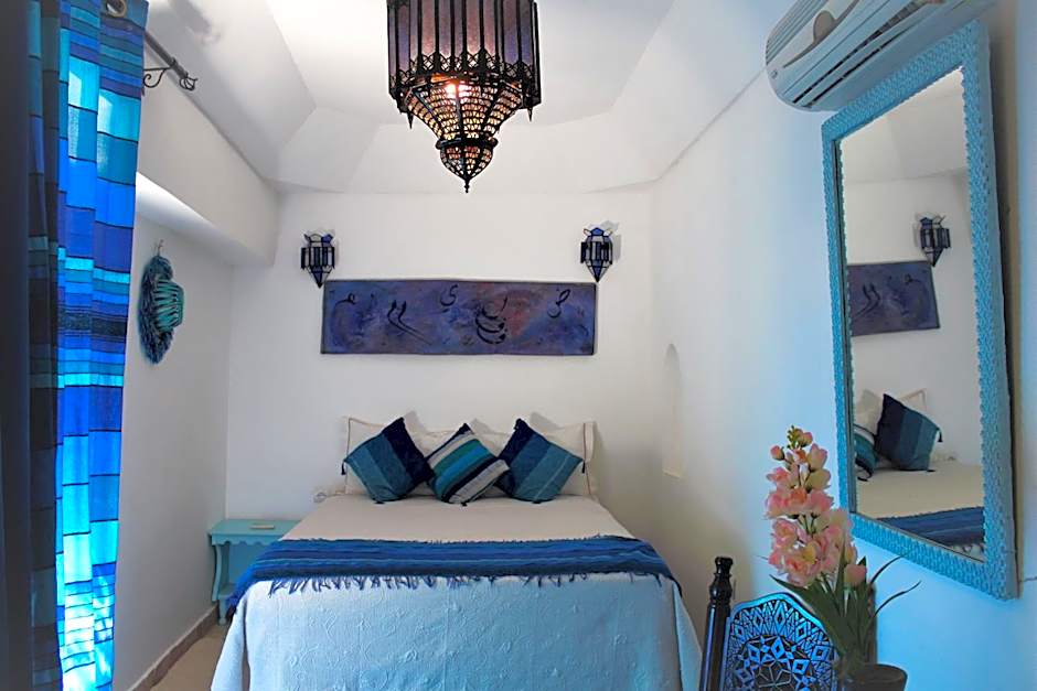 Dar Soukaina
