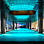 Indigo Ningbo Riverside By IHG