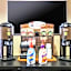 Extended Stay America Suites - Chicago - Gurnee