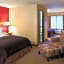 The Lodge at Brainerd Lakes, Trademark Collection by Wyndham