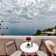 Albergo Diffuso Bacco Furore
