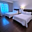 Fiesta Inn Xalapa