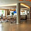 Hotel - Bungalows Don Juan Tossa
