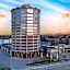 Radisson Hotel Southfield-Detroit