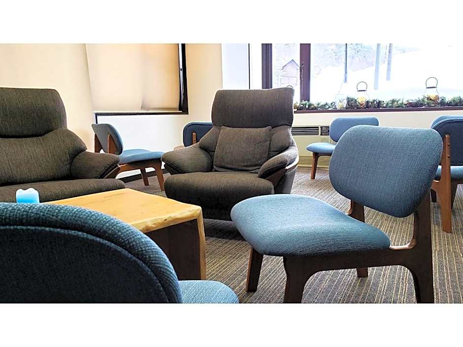 Hotel & Onsen 2307 Shigakogen - Vacation STAY 72766v