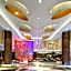 Crowne Plaza Guangzhou City Centre By IHG