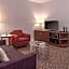 Hilton Garden Inn Downtown Dallas