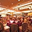 Sands Macao Hotel