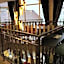 Hotel Theater Belgrade
