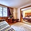Majestic Hotel