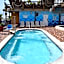Days Inn by Wyndham Panama City Beach/Beachfront Resort