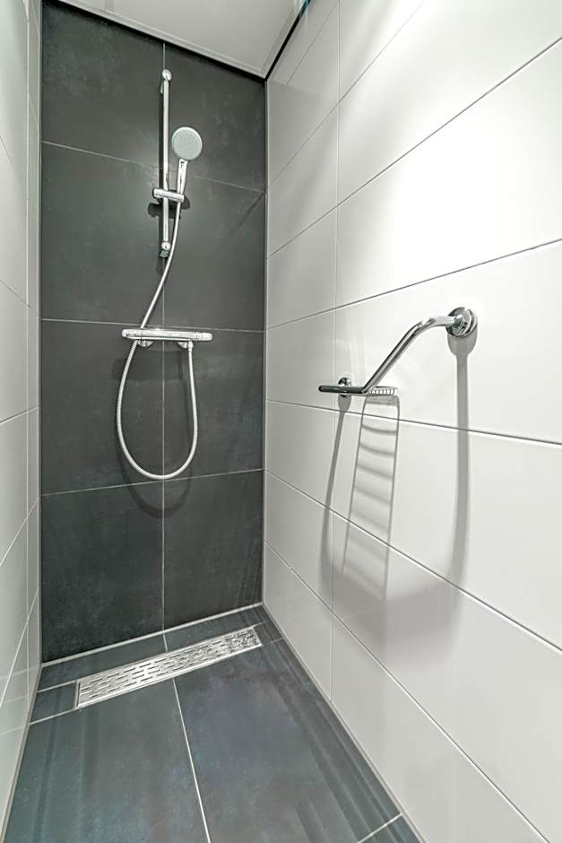 Van der Valk Texel - De Koog