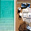 Birdcage 33 Hotel - Adult Only