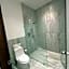 Casa Herrmann Suites
