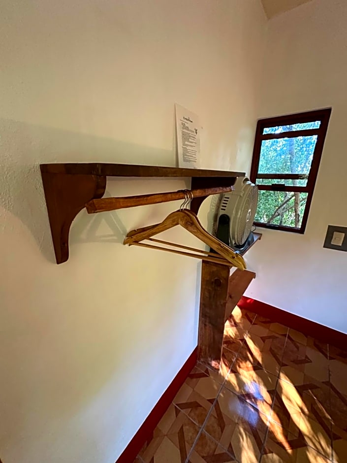 Casa AVA